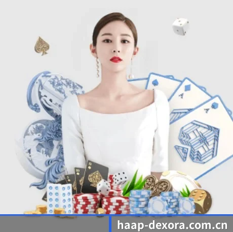 国际化进程 - 注册用户突破千万级,业务版图扩展至全球多个华人聚集地区。